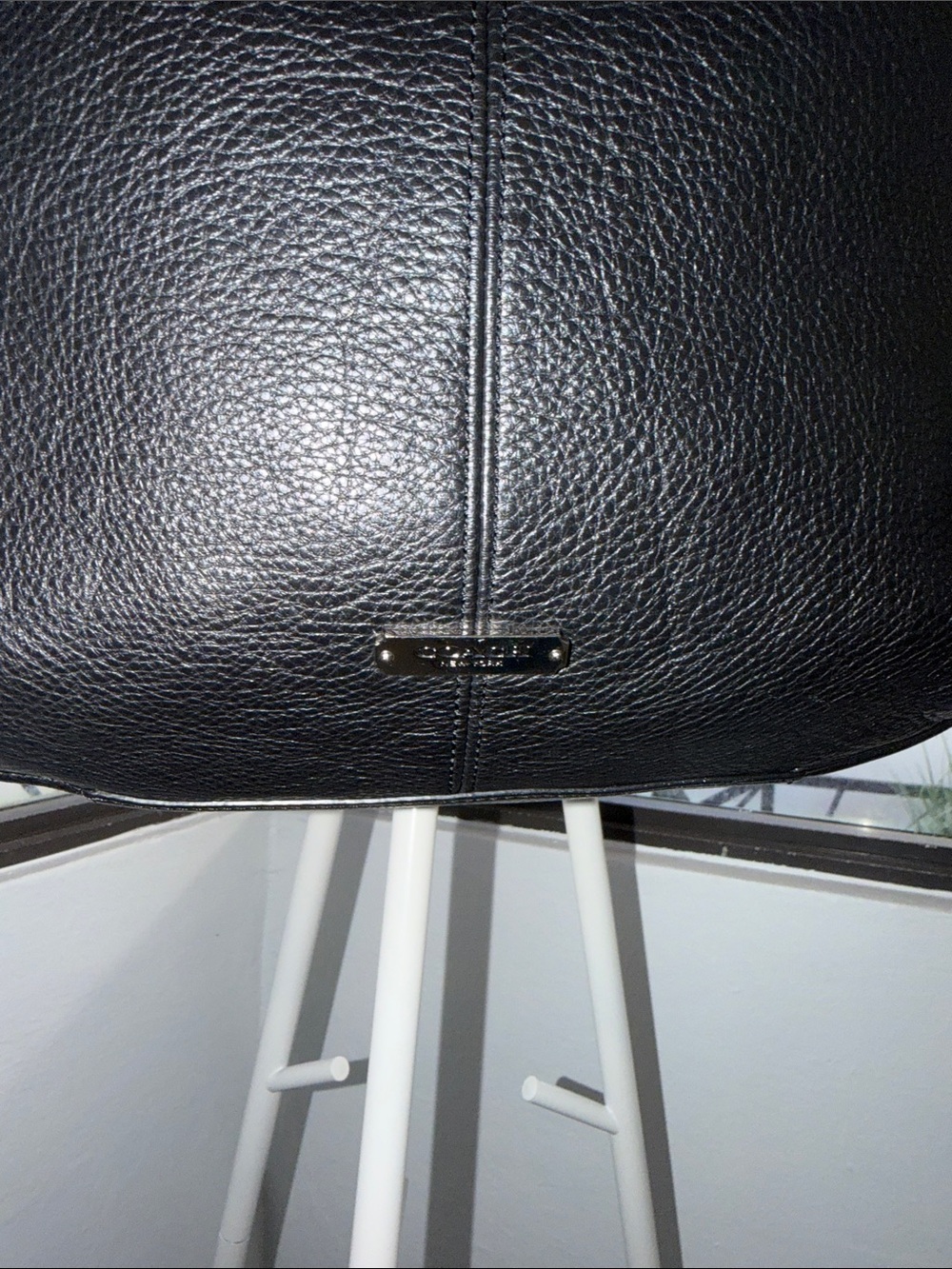 COACH HOBO EUC⭐️ D1480-F23309 - Picture 2 of 12